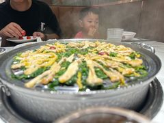 -义乌之心城市生活广场