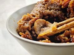 -小阿姨小脚粽(静安店)