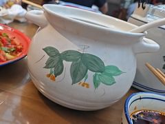 -小街47號江湖菜(四合院店)