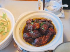 -東大方(瓶窑广场店)