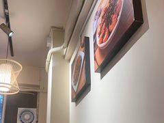 -春梅里卤鹅馆·47年老字号(东厦分店)