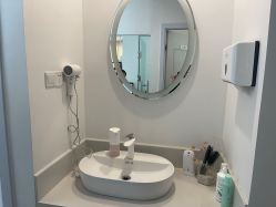 -ST时柒·问题肌抗衰美颜所