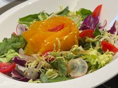 -香港狮子山下·明星粤菜餐厅(北苑店)