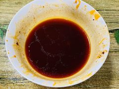 -易毛特色牛肉面(解放碑步行街店)