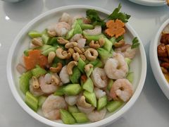 -粥旺府(月环里店)