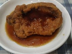 -潘国仙耳光馄饨(黄家阙路店)