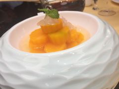 -张博士茗茶馆(外滩店)