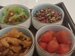-尚宴(盛世广场·食尚街店)