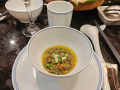 -聚乐城火锅(仁寿2023年餐饮名店)