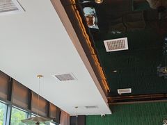 -渔舟意·湖南家宴(萝岗纳金城店)