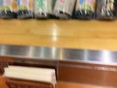 -千代武日本料理(开发区店)
