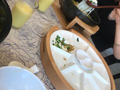 -云和祥食府·特色云南菜(金碧公园店)