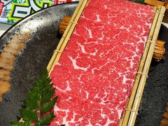 -缘·金家烤鳗鱼(西塔总店)