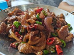 -小山寨(天润城店)