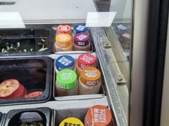 -赛百味SUBWAY(2.5产业园店)