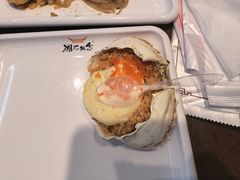 -湘汇概念铁板烧(铁西万达店)