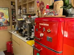 -Mesa Madre梅萨妈妈·Bintana(国贸店)