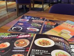 -佳思多食品料理超市(园区店)