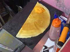 -可丽小屋(中山路店)