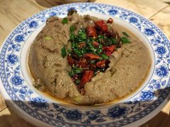 -左邻右舍褡裢火烧(石榴园店)