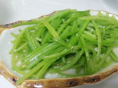 -灵福缘私房菜·农家菜(拈花湾·灵山大佛必推店)