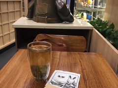 -無邪日式甜品(华润五彩城购物中心店)