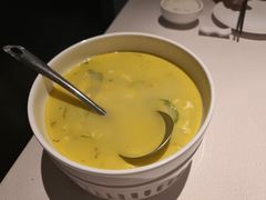 -徽州小镇(高新店)