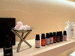 -深圳湾万象城(南山店)