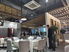 -宁家大院