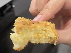 -泸溪河桃酥(欧尚店)