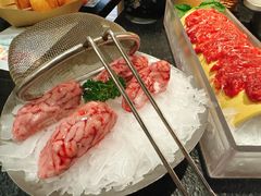 -重八牛府之小有名气(大望路店)