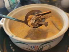 -禧鳳記·猪肚鸡火锅(玖洲道店)