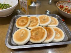 -陈厨老味·老派郴州菜(宜章店)