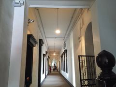 -辛亥革命博物院北区