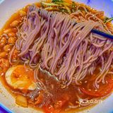 烧烤季如约而至，赶紧来炫半价烤羊腿