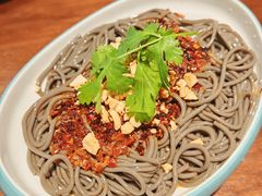 -湖兰金牌小炒肉(椒江万达店)