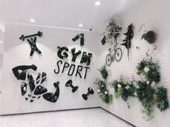 -大族广场Mall&More