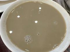 豆汁儿-护国寺小吃(地安门店)