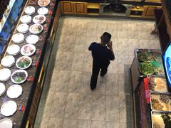 -巢爷老味(东方红店)