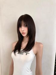 点击看大图 -ASA HAIR SALON