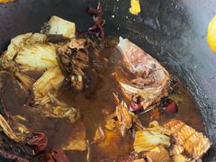 -小赖鱼馆