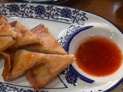 -洞天食府(北大街店)