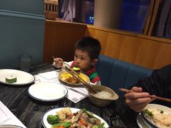 -美奈小馆·越南料理(福田星河COCO Park店)