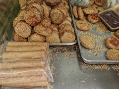 -穆民食品(牛街店)