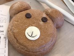 -奈雪的茶(亨特国际广场店)