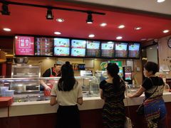 -琴岛顺天馄饨(漳州二路店)