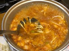 -Myth猪蹄(明洞店)