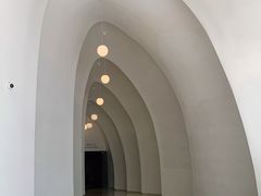 -哈尔滨大剧院