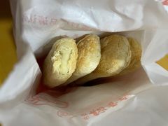 -北京三禾稻香村(王府井百货店)