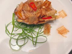 -许家菜.艺创菜(仁和新城店)